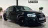 USED 2020 20 AUDI A3 1.5 TFSI CoD 35 S line Saloon 4dr Petrol Manual Euro 6 (s/s) (150 ps) 