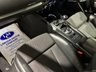 USED 2020 20 AUDI A3 1.5 TFSI CoD 35 S line Saloon 4dr Petrol Manual Euro 6 (s/s) (150 ps) 