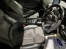 USED 2020 20 AUDI A3 1.5 TFSI CoD 35 S line Saloon 4dr Petrol Manual Euro 6 (s/s) (150 ps) 