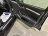 USED 2020 20 AUDI A3 1.5 TFSI CoD 35 S line Saloon 4dr Petrol Manual Euro 6 (s/s) (150 ps) 