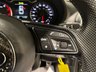 USED 2020 20 AUDI A3 1.5 TFSI CoD 35 S line Saloon 4dr Petrol Manual Euro 6 (s/s) (150 ps) 