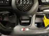 USED 2020 20 AUDI A3 1.5 TFSI CoD 35 S line Saloon 4dr Petrol Manual Euro 6 (s/s) (150 ps) 