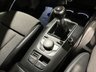 USED 2020 20 AUDI A3 1.5 TFSI CoD 35 S line Saloon 4dr Petrol Manual Euro 6 (s/s) (150 ps) 