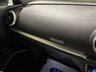 USED 2020 20 AUDI A3 1.5 TFSI CoD 35 S line Saloon 4dr Petrol Manual Euro 6 (s/s) (150 ps) 