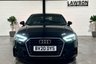 USED 2020 20 AUDI A3 1.5 TFSI CoD 35 S line Saloon 4dr Petrol Manual Euro 6 (s/s) (150 ps) 