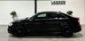 USED 2020 20 AUDI A3 1.5 TFSI CoD 35 S line Saloon 4dr Petrol Manual Euro 6 (s/s) (150 ps) 