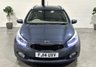 USED 2014 14 KIA CEED 1.6 CRDi EcoDynamics 3 Sportswagon 5dr Diesel Manual Euro 5 (s/s) (126 bhp) 