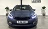 USED 2014 14 KIA CEED 1.6 CRDi EcoDynamics 3 Sportswagon 5dr Diesel Manual Euro 5 (s/s) (126 bhp) 