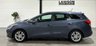 USED 2014 14 KIA CEED 1.6 CRDi EcoDynamics 3 Sportswagon 5dr Diesel Manual Euro 5 (s/s) (126 bhp) 