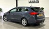 USED 2014 14 KIA CEED 1.6 CRDi EcoDynamics 3 Sportswagon 5dr Diesel Manual Euro 5 (s/s) (126 bhp) 
