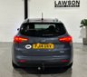 USED 2014 14 KIA CEED 1.6 CRDi EcoDynamics 3 Sportswagon 5dr Diesel Manual Euro 5 (s/s) (126 bhp) 