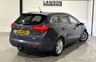 USED 2014 14 KIA CEED 1.6 CRDi EcoDynamics 3 Sportswagon 5dr Diesel Manual Euro 5 (s/s) (126 bhp) 
