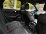 USED 2017 67 AUDI A6 AVANT 2.0 TDI ultra Black Edition Estate 5dr Diesel S Tronic Euro 6 (s/s) (190 ps) 
