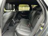 USED 2017 67 AUDI A6 AVANT 2.0 TDI ultra Black Edition Estate 5dr Diesel S Tronic Euro 6 (s/s) (190 ps) 