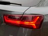 USED 2017 67 AUDI A6 AVANT 2.0 TDI ultra Black Edition Estate 5dr Diesel S Tronic Euro 6 (s/s) (190 ps) 