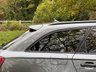 USED 2017 67 AUDI A6 AVANT 2.0 TDI ultra Black Edition Estate 5dr Diesel S Tronic Euro 6 (s/s) (190 ps) 