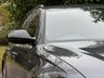 USED 2017 67 AUDI A6 AVANT 2.0 TDI ultra Black Edition Estate 5dr Diesel S Tronic Euro 6 (s/s) (190 ps) 