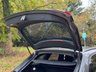 USED 2017 67 AUDI A6 AVANT 2.0 TDI ultra Black Edition Estate 5dr Diesel S Tronic Euro 6 (s/s) (190 ps) 
