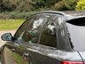 USED 2017 67 AUDI A6 AVANT 2.0 TDI ultra Black Edition Estate 5dr Diesel S Tronic Euro 6 (s/s) (190 ps) 