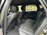 USED 2017 67 AUDI A6 AVANT 2.0 TDI ultra Black Edition Estate 5dr Diesel S Tronic Euro 6 (s/s) (190 ps) 