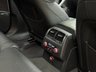 USED 2017 67 AUDI A6 AVANT 2.0 TDI ultra Black Edition Estate 5dr Diesel S Tronic Euro 6 (s/s) (190 ps) 
