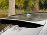 USED 2017 67 AUDI A6 AVANT 2.0 TDI ultra Black Edition Estate 5dr Diesel S Tronic Euro 6 (s/s) (190 ps) 