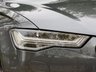 USED 2017 67 AUDI A6 AVANT 2.0 TDI ultra Black Edition Estate 5dr Diesel S Tronic Euro 6 (s/s) (190 ps) 