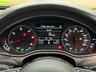USED 2017 67 AUDI A6 AVANT 2.0 TDI ultra Black Edition Estate 5dr Diesel S Tronic Euro 6 (s/s) (190 ps) 