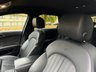 USED 2017 67 AUDI A6 AVANT 2.0 TDI ultra Black Edition Estate 5dr Diesel S Tronic Euro 6 (s/s) (190 ps) 