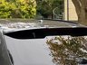 USED 2017 67 AUDI A6 AVANT 2.0 TDI ultra Black Edition Estate 5dr Diesel S Tronic Euro 6 (s/s) (190 ps) 