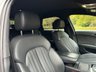 USED 2017 67 AUDI A6 AVANT 2.0 TDI ultra Black Edition Estate 5dr Diesel S Tronic Euro 6 (s/s) (190 ps) 