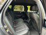 USED 2017 67 AUDI A6 AVANT 2.0 TDI ultra Black Edition Estate 5dr Diesel S Tronic Euro 6 (s/s) (190 ps) 