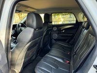 USED 2013 13 LAND ROVER RANGE ROVER EVOQUE 2.2 SD4 Dynamic SUV 5dr Diesel Manual 4WD Euro 5 (s/s) (190 ps) 
