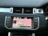 USED 2013 13 LAND ROVER RANGE ROVER EVOQUE 2.2 SD4 Dynamic SUV 5dr Diesel Manual 4WD Euro 5 (s/s) (190 ps) 