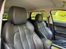 USED 2013 13 LAND ROVER RANGE ROVER EVOQUE 2.2 SD4 Dynamic SUV 5dr Diesel Manual 4WD Euro 5 (s/s) (190 ps) 