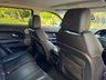 USED 2013 13 LAND ROVER RANGE ROVER EVOQUE 2.2 SD4 Dynamic SUV 5dr Diesel Manual 4WD Euro 5 (s/s) (190 ps) 