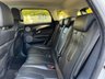 USED 2013 13 LAND ROVER RANGE ROVER EVOQUE 2.2 SD4 Dynamic SUV 5dr Diesel Manual 4WD Euro 5 (s/s) (190 ps) 
