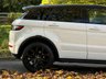 USED 2013 13 LAND ROVER RANGE ROVER EVOQUE 2.2 SD4 Dynamic SUV 5dr Diesel Manual 4WD Euro 5 (s/s) (190 ps) 