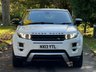 USED 2013 13 LAND ROVER RANGE ROVER EVOQUE 2.2 SD4 Dynamic SUV 5dr Diesel Manual 4WD Euro 5 (s/s) (190 ps) 