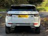 USED 2013 13 LAND ROVER RANGE ROVER EVOQUE 2.2 SD4 Dynamic SUV 5dr Diesel Manual 4WD Euro 5 (s/s) (190 ps) 