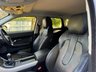 USED 2013 13 LAND ROVER RANGE ROVER EVOQUE 2.2 SD4 Dynamic SUV 5dr Diesel Manual 4WD Euro 5 (s/s) (190 ps) 
