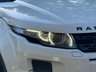 USED 2013 13 LAND ROVER RANGE ROVER EVOQUE 2.2 SD4 Dynamic SUV 5dr Diesel Manual 4WD Euro 5 (s/s) (190 ps) 
