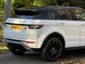 USED 2013 13 LAND ROVER RANGE ROVER EVOQUE 2.2 SD4 Dynamic SUV 5dr Diesel Manual 4WD Euro 5 (s/s) (190 ps) 