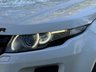 USED 2013 13 LAND ROVER RANGE ROVER EVOQUE 2.2 SD4 Dynamic SUV 5dr Diesel Manual 4WD Euro 5 (s/s) (190 ps) 