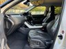 USED 2013 13 LAND ROVER RANGE ROVER EVOQUE 2.2 SD4 Dynamic SUV 5dr Diesel Manual 4WD Euro 5 (s/s) (190 ps) 