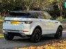USED 2013 13 LAND ROVER RANGE ROVER EVOQUE 2.2 SD4 Dynamic SUV 5dr Diesel Manual 4WD Euro 5 (s/s) (190 ps) 