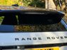 USED 2013 13 LAND ROVER RANGE ROVER EVOQUE 2.2 SD4 Dynamic SUV 5dr Diesel Manual 4WD Euro 5 (s/s) (190 ps) 