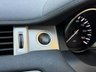 USED 2013 13 LAND ROVER RANGE ROVER EVOQUE 2.2 SD4 Dynamic SUV 5dr Diesel Manual 4WD Euro 5 (s/s) (190 ps) 