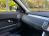 USED 2013 13 LAND ROVER RANGE ROVER EVOQUE 2.2 SD4 Dynamic SUV 5dr Diesel Manual 4WD Euro 5 (s/s) (190 ps) 