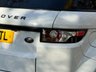 USED 2013 13 LAND ROVER RANGE ROVER EVOQUE 2.2 SD4 Dynamic SUV 5dr Diesel Manual 4WD Euro 5 (s/s) (190 ps) 